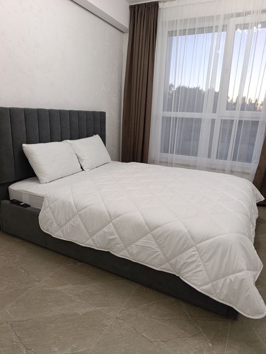 Новобуд . Стрийська, К.Мікльоша, Автовокзал, Арена,King Crooss