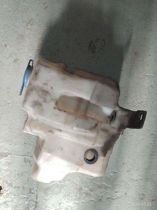 Reservatorio agua vidros Audi A3 8L - 5.5L