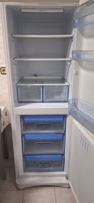 Combined Refrigerator64586422653570121