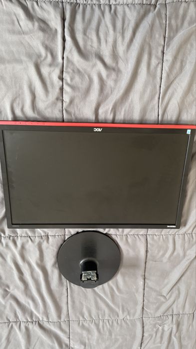 Monitor AOC 60Hz445988640539299840