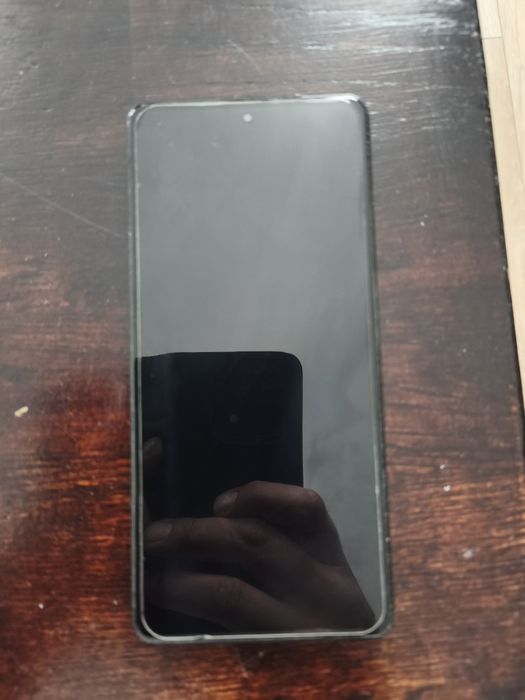 Xiaomi redmi 12 pro 5g 128gb