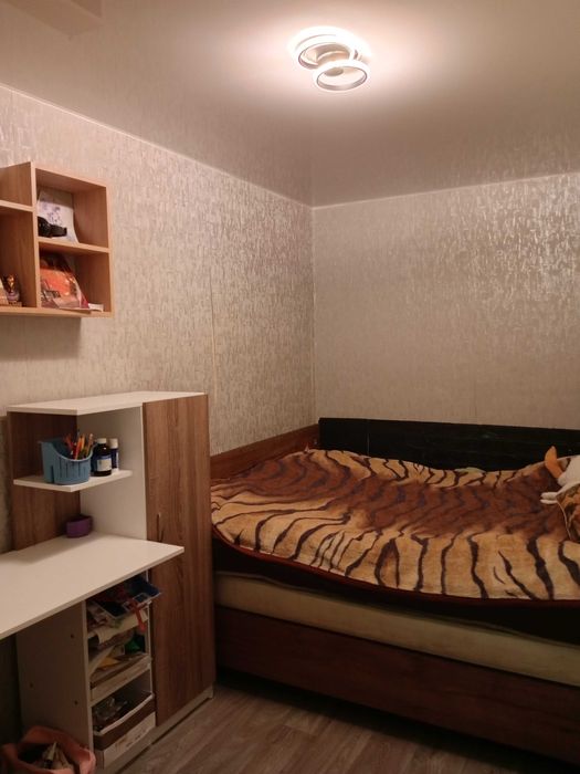 Приватна нерухомість