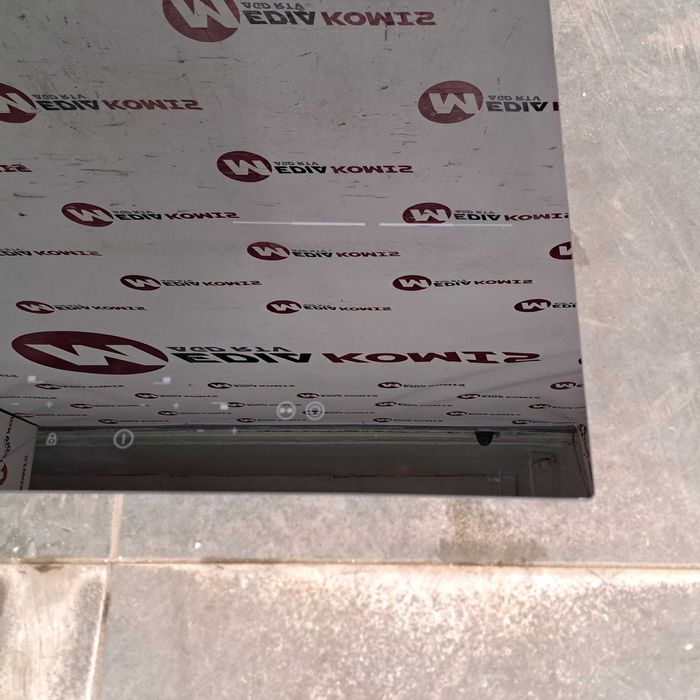 Płyta ceramiczna Haier HAH64EXCP [2 lata gwarancji]