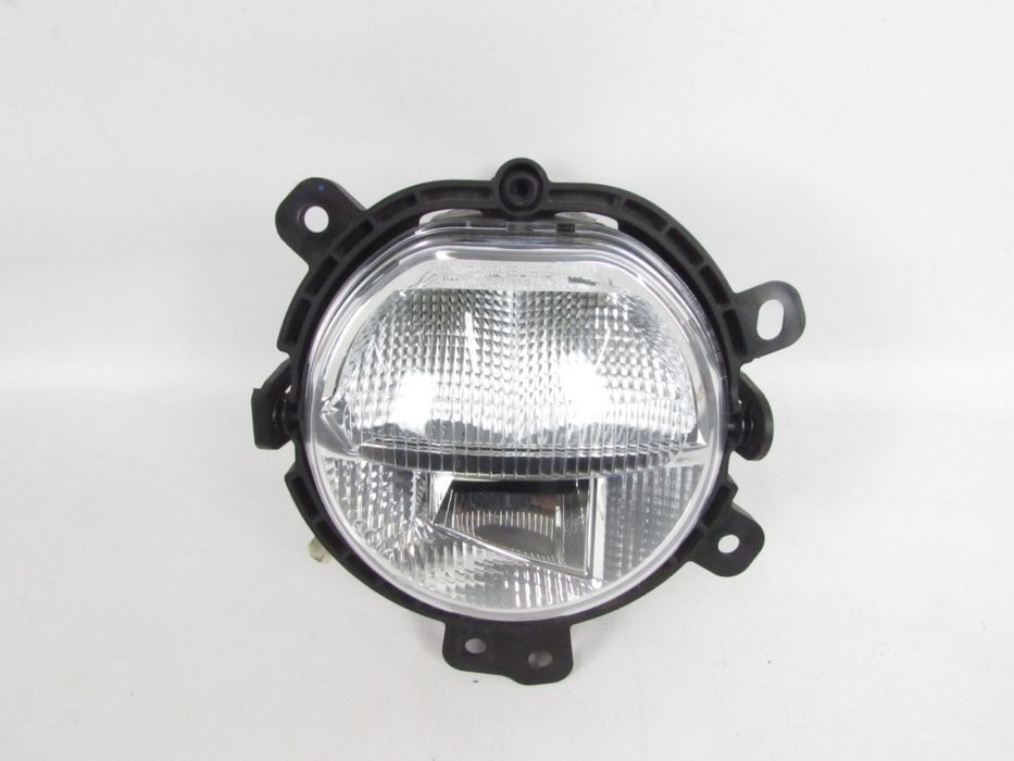 Farol Nevoeiro Led Mini Mini Clubman Ref: 63177329172