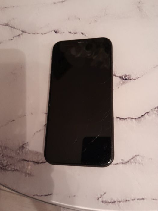Iphone 11,  128 GB