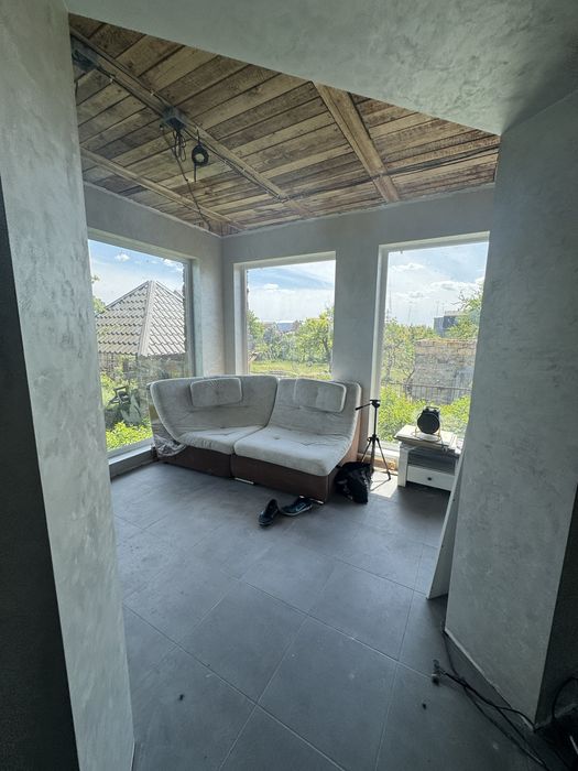 Дом по адресу ул. Бандеры Степана (площадь 90 м²) - Atlanta.ua - фото 3