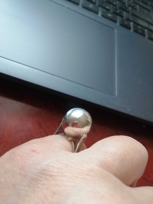 Серебро 925 пробы с эмалью