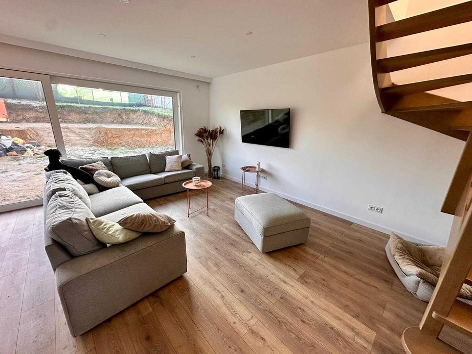 Montaż mebli, lamp, karniszy, Paneli - Szybkie terminy