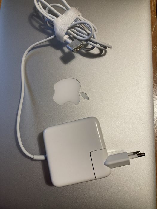 Macbook Pro 13  retina Late 2012