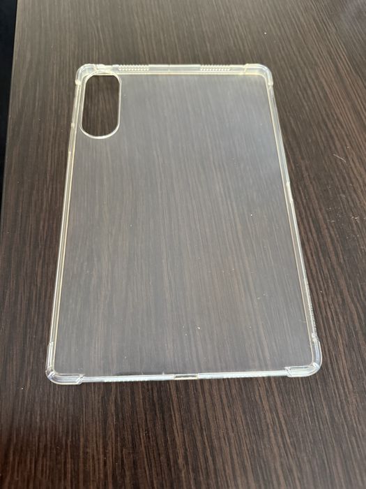 Lenovo Xiaoxin pad pro GT