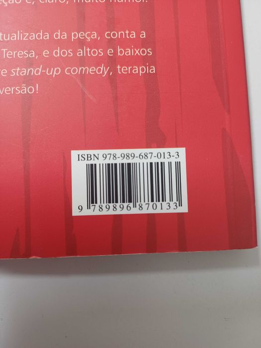 Caveman - O Livro Mim Caçar, Tu Colher