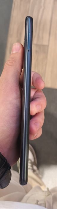 Oppo A15 (CPH2185)64284284310787122