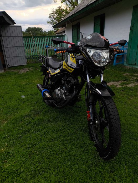 Форте Сіріус 150