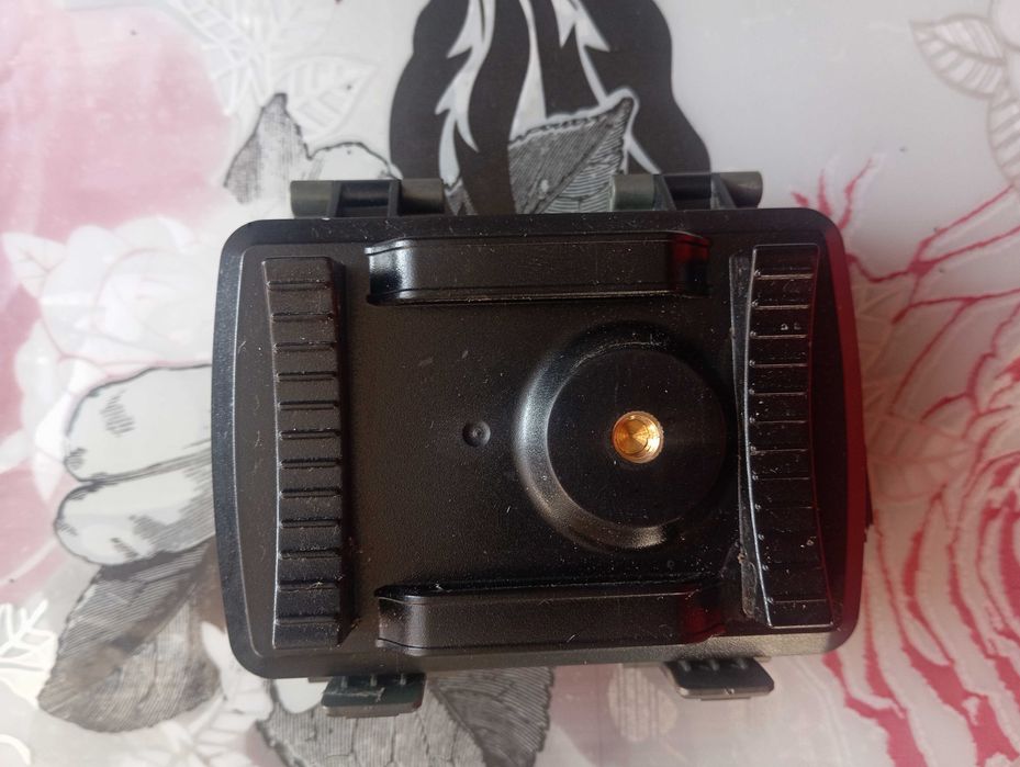 Міні фотоловушка мисливська камера SuntekPR600