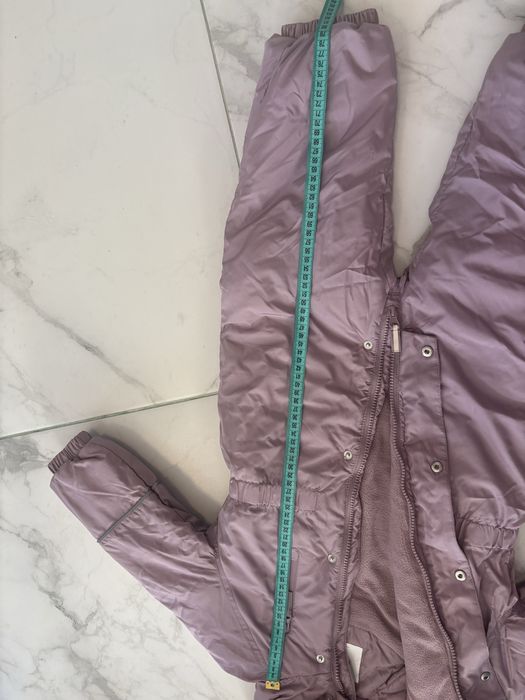 Комбінезон Next 3-4