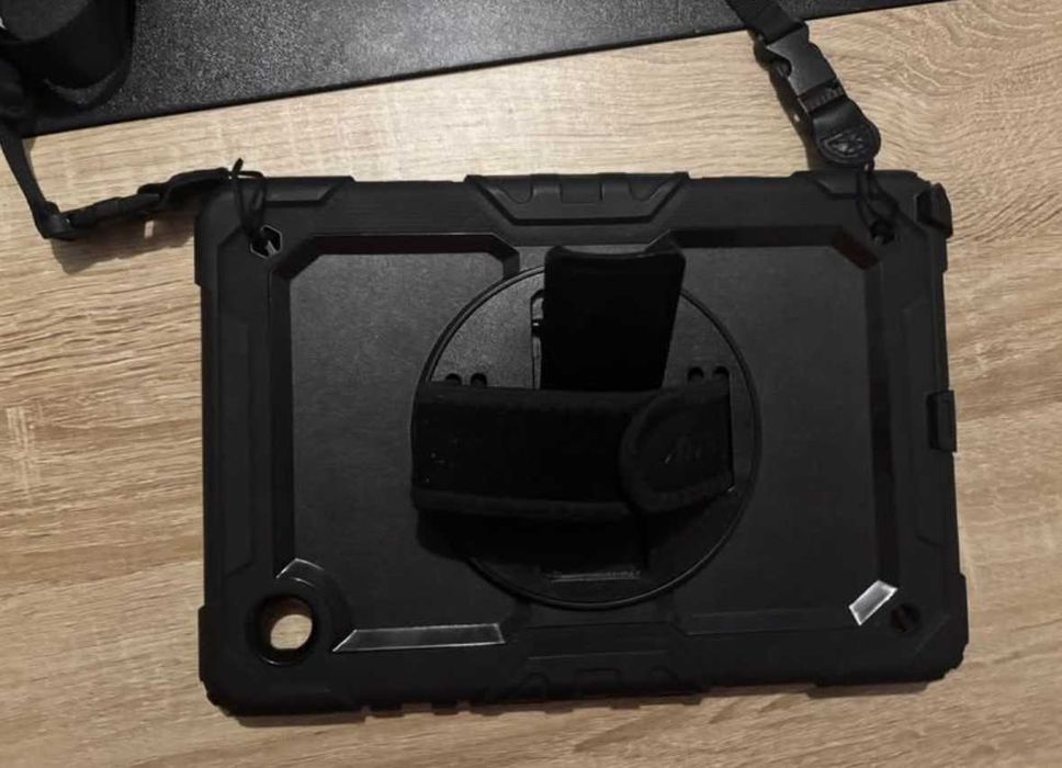 Samsung Galaxy Tab A8 10.5”