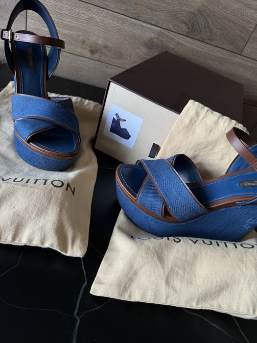 louis vuitton original