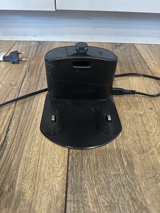 Irobot roomba  odkurzacz robot