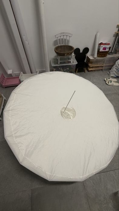 Parasol Godox 150 sm