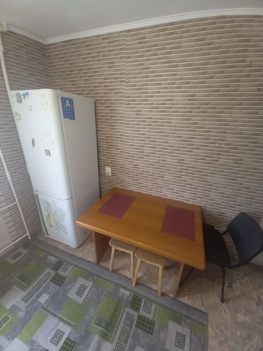 Аренда 1 к/к, Можно на 1 месяц, Можно Военным, Актуально в Николаеве