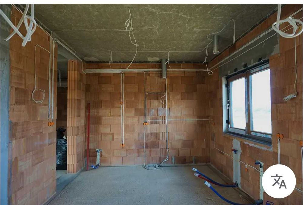 Elektryk- Usługi Elektryczne, Awarie 24