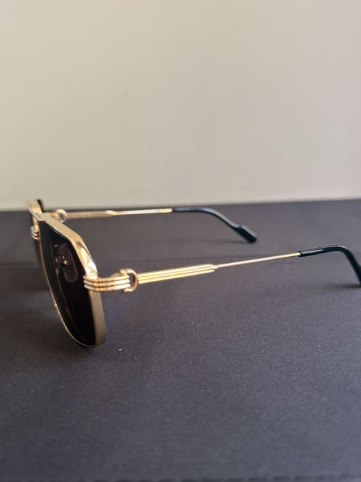 Oculos Cartier  CT0270S 001