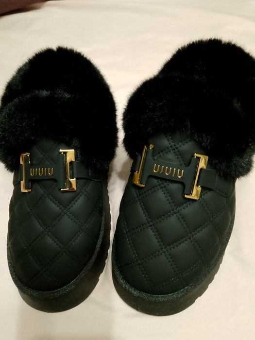 Угги.Новые.Шикарные.