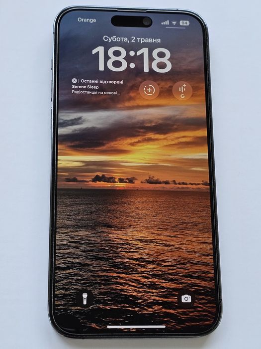 Iphone 14 Pro Max 128 Gb Sim
