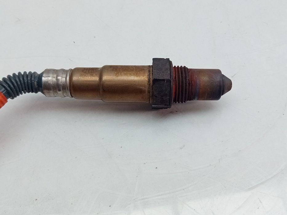 Sonda lambda NISSAN Micra V (K14)
