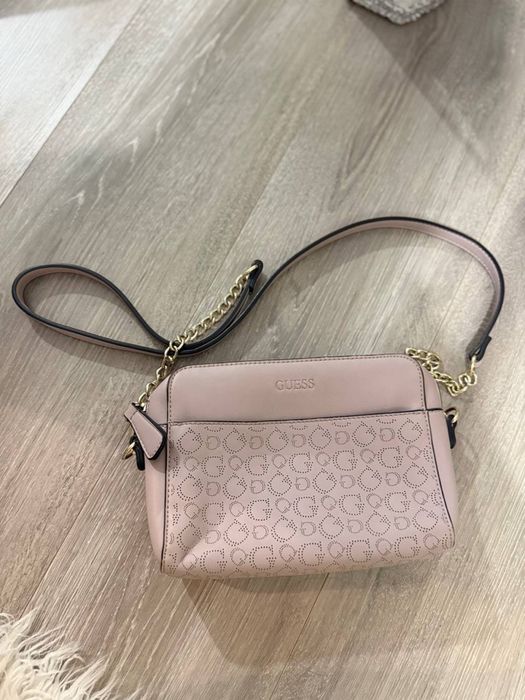 Сумочка Guess оригінал