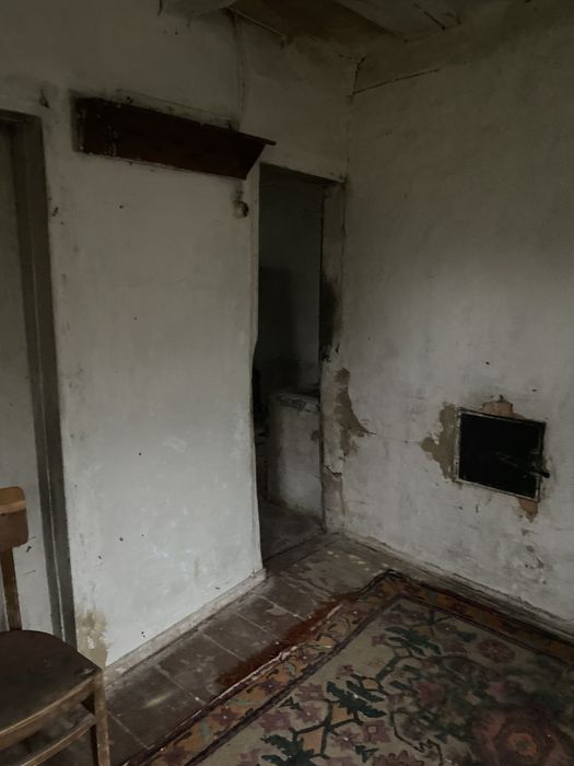 Лубны(Мгарь) дом+24+12 соток, возле речки.