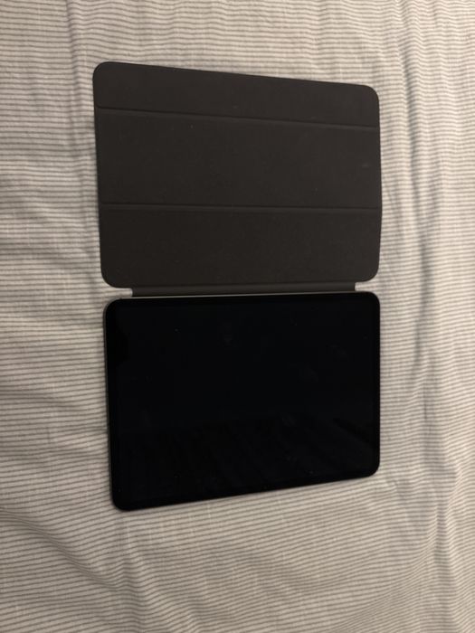 Ipad 13 Pro da Apple