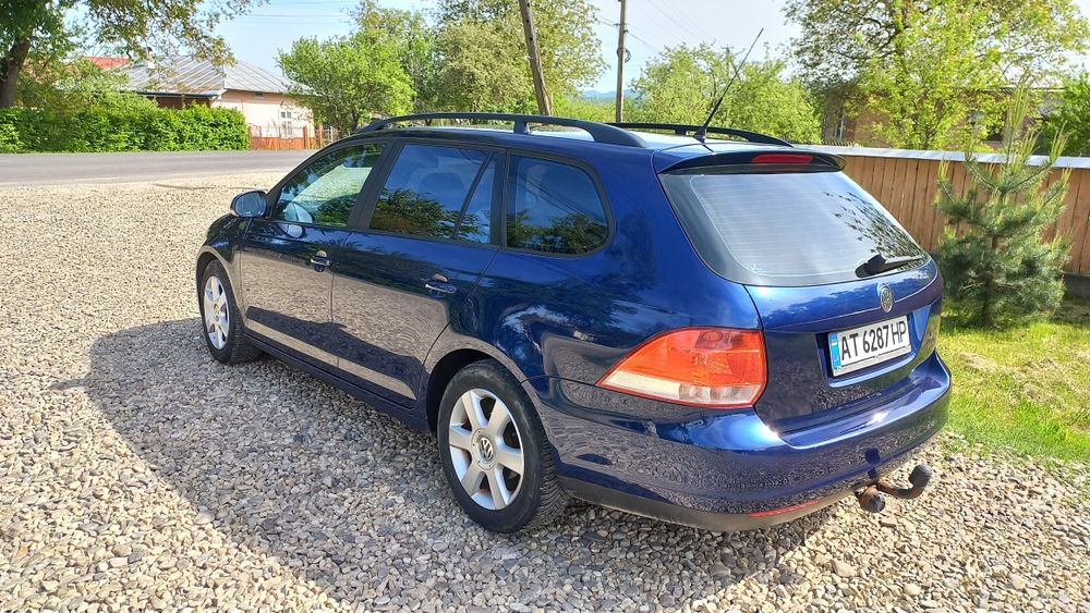 Авто 2008рік 1.6 бензин MPI