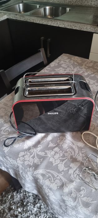 Conjunto eletrodomésticos em perfeitas condições