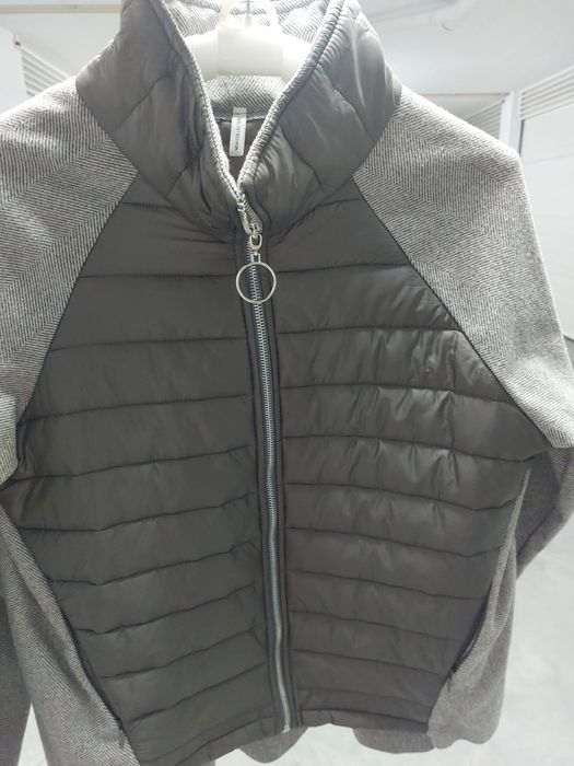 Casaco em muito bom estado