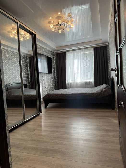 Кровать 200/150 см