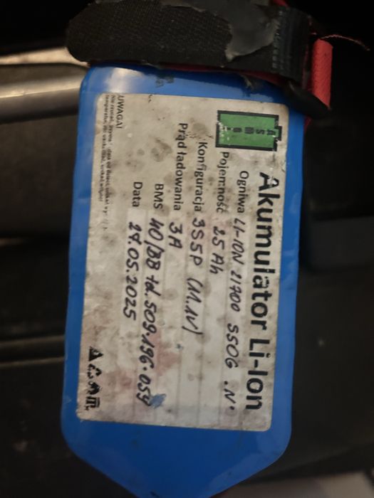 Okazja! Łódka zanętowa GPS + autopilot
