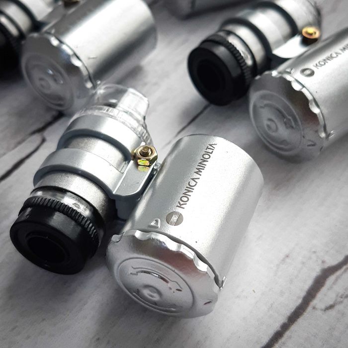 Лазерне гравіювання на пластику | Брендування, павербанки, корпуси