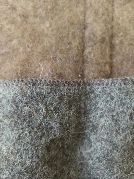 Пояси з собачої шерсті,дуже теплі,лікувальні