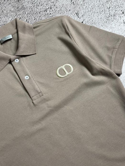 Поло чоловічі Dior