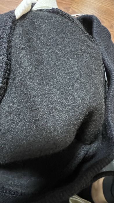 Штани H&m на байці