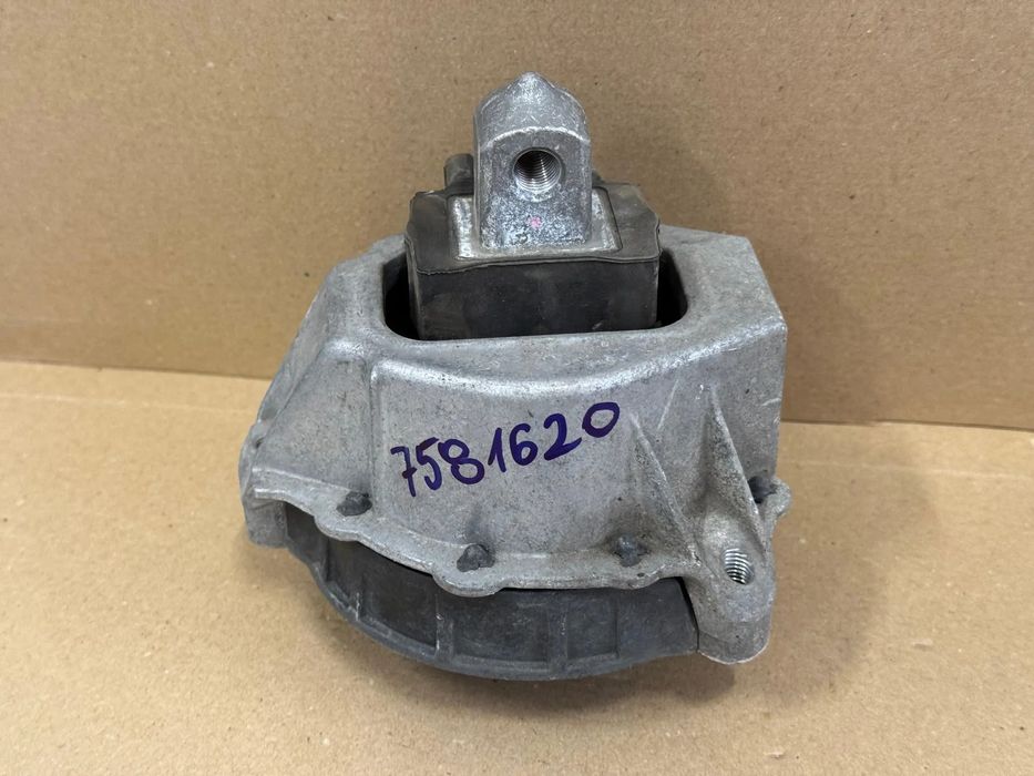 Poduszka silnika G22 G23 G26 7581620