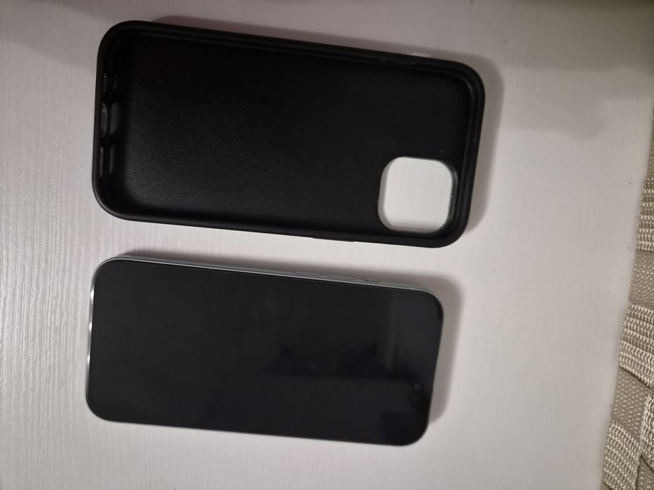 Telefon iPhone 15 polecam