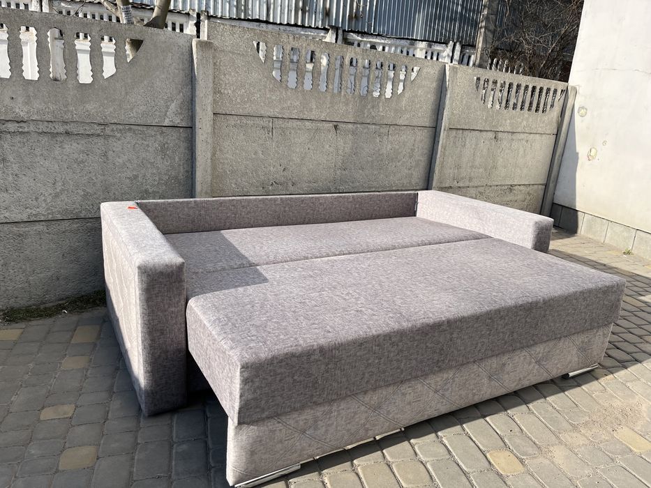 Диван. Склад диванів. Акція! Великий вибір