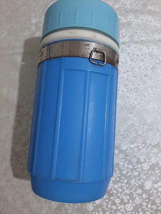 Продам термос СССР.