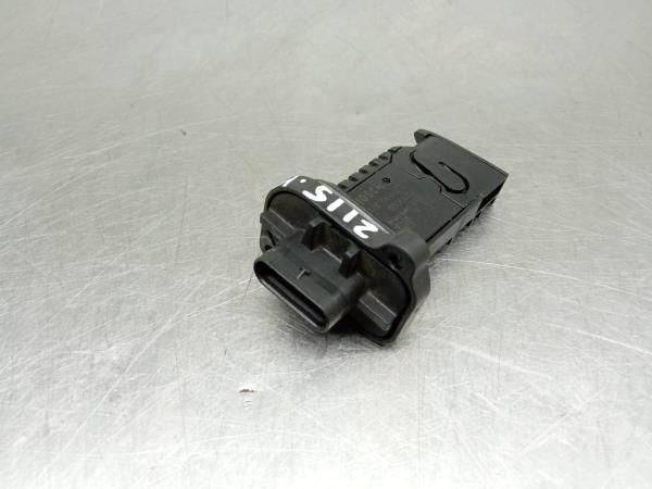 Medidor massa de ar / MAF MINI Mini Countryman (R60)