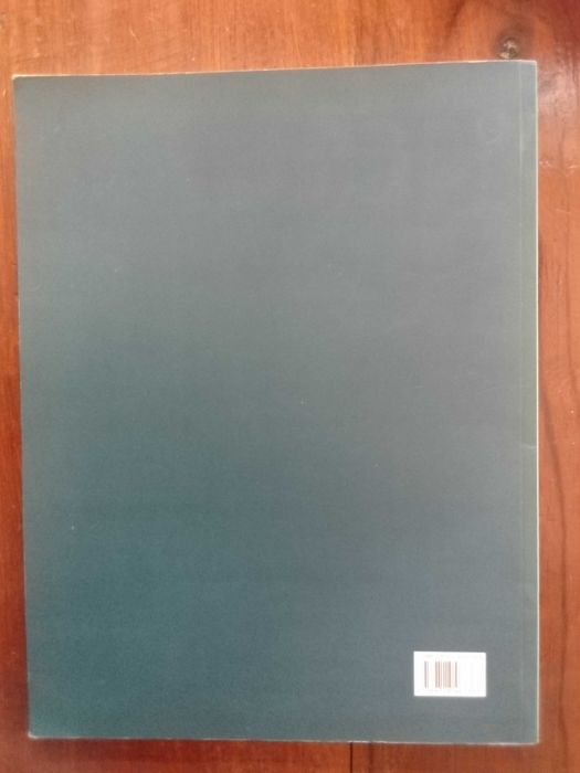 Património e Biografia - Vieira da Silva e o Jardim das Amoreiras