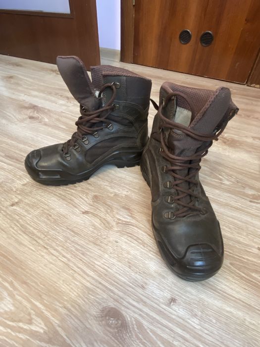 Берці Талан  літні   Розмір 39