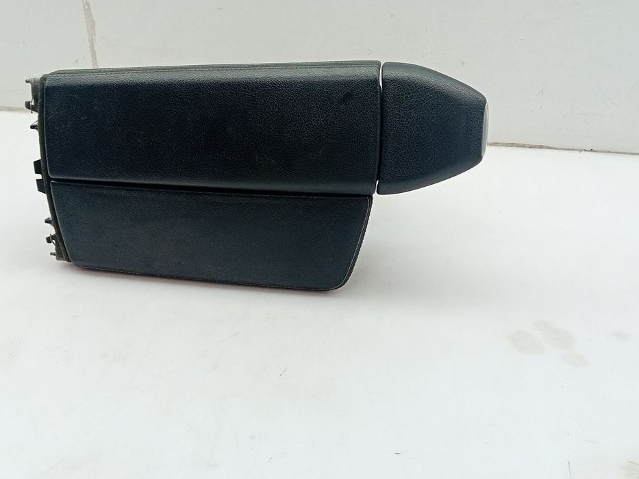 Apoio de braço MERCEDES-BENZ Classe M (W166)