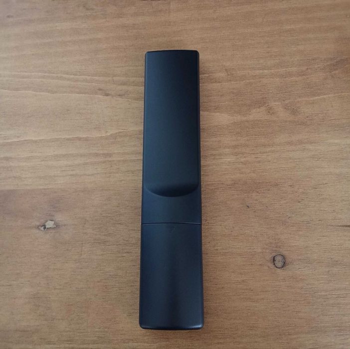 [OPORTUNIDADE] Smart TV TDSystems 50 Pol. 4K Google TV Top Custo Benefício